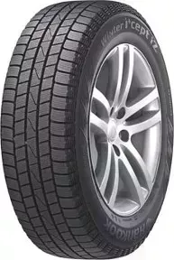 Шина HANKOOK WINTER I*CEPT IZ W606 245/45R17 99T XL