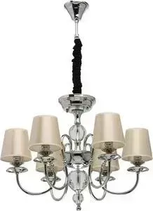 Подвесная люстра MW-LIGHT MW-Light 355013806