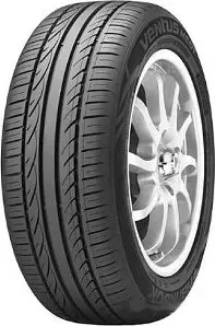 Шина HANKOOK VENTUS ME01 K114 235/55R18 100V