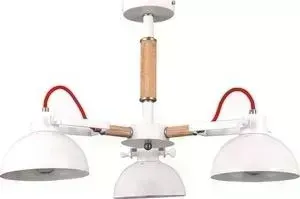Потолочная люстра Vele Luce VL1431L03