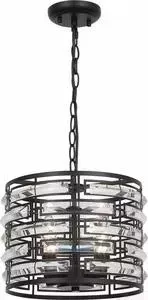 Подвесная люстра ST-Luce SL665.403.04