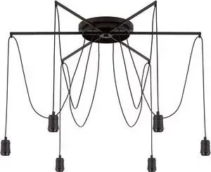 Подвесная люстра Citilux CL451262