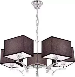 Подвесная люстра Citilux CL460252