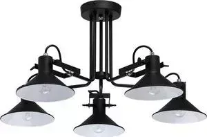 Потолочная люстра MW-LIGHT MW-Light 691010805