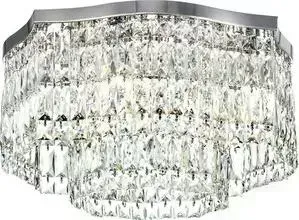 Потолочная люстра Maytoni DIA005CL-06CH