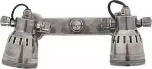 Бра Covali (настенная лампа) WL-59802