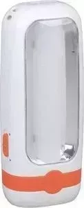 Фонарь ЭРА KA10S