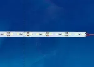 Светодиодная лента UNIEL ULS-L21X-5630-72LED/m-12mm-IP20-DC12V-19,2W/m-2x1M-DW