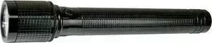 Фонарь UNIEL S-LD017-C Black