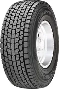 Шина HANKOOK DYNAPRO I*CEPT RW08 225/60R18 100Q GP2 KR