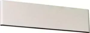 Настенный светодиодный светильник LUSSOLE LSP-9514