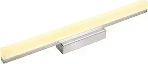 Подсветка для картин Kink Light 6433