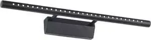 Подсветка для картин Kink Light 6430-1,19