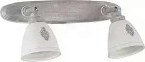Спот Maytoni SP289-CW-02-BG