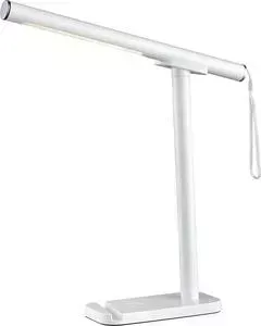 Настольная лампа Vele Luce VL2021N01