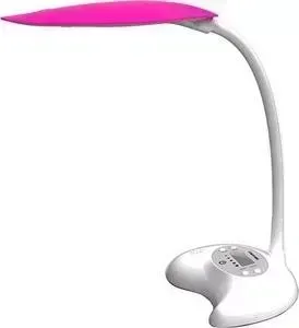 Настольная лампа Kink Light 7133-D,06