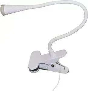 Настольная лампа Kink Light 08567,01(3000K)