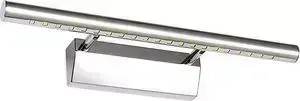 Подсветка для картин Kink Light 6430-1,02