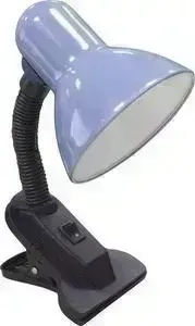 Настольная лампа Kink Light 07006,05
