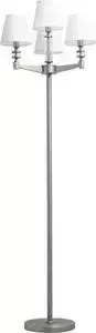 Торшер MW-LIGHT MW-Light 700043104