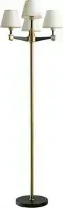 Торшер MW-LIGHT MW-Light 700043704