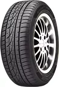 Шина HANKOOK Winter i*cept evo W310 195/50R15 82H HU