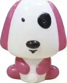 Настольная лампа Kink Light 074109,10