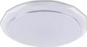 Потолочный светильник Kink Light 074133