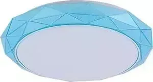 Потолочный светильник Kink Light 074133,05