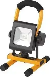 Прожектор ЭРА LPR-10-6500K-A-M SMD PRO