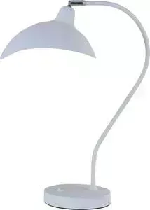 Настольная лампа Kink Light 07032-1,01