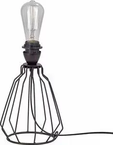 Настольная лампа Vitaluce V4291-8/1L
