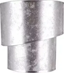 Настенный светильник MW-LIGHT MW-Light 454021302