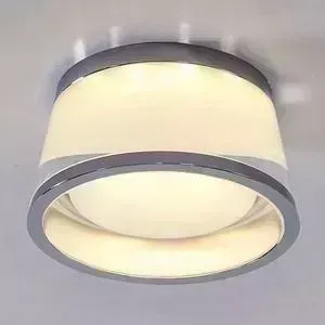 Встраиваемый светодиодный светильник Citilux CLD003S1