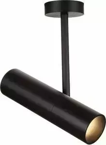 Спот Maytoni C020CL-01B