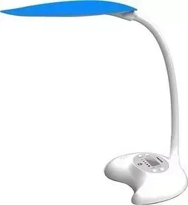 Настольная лампа Kink Light 7133-D,05