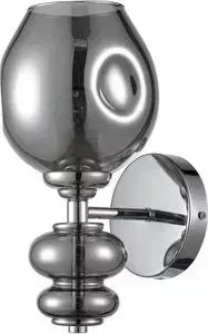 Бра Vele Luce VL2103W01