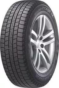 Шина HANKOOK WINTER I*CEPT IZ W606 215/60R16 95T GP2 KR