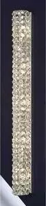 Настенный светильник LUSSOLE GRLSL-8701-05