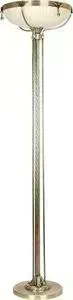 Торшер Kink Light 2065/1LMB Antik