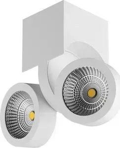 Светодиодный спот Lightstar 055363