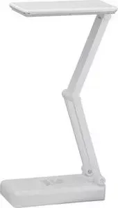 Настольная лампа ЭРА NLED-426-3W-W