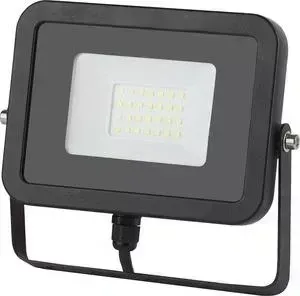 Прожектор ЭРА LPR-30-6500K SMD Eco Slim