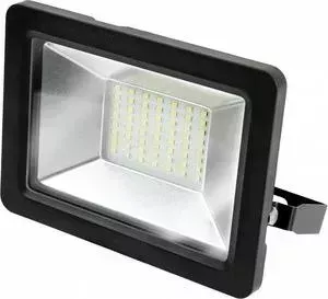 Прожектор светодиодный GAUSS Elementary 50W 3000К 613527150