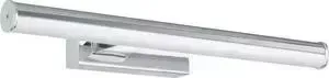 Подсветка для зеркал EGLO 97081