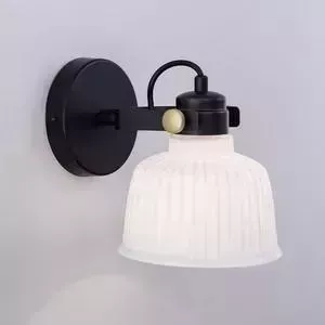 Спот Citilux CL448312