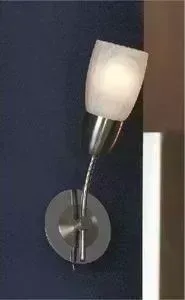 Бра LUSSOLE GRLSQ-6900-01