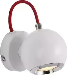 Спот LUSSOLE LSP-9957