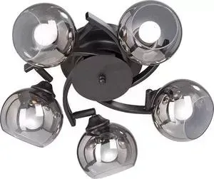 Спот Vitaluce V4307-1/5PL