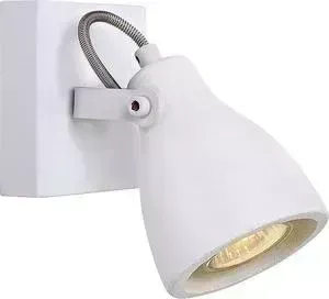 Спот LUSSOLE LSP-9822